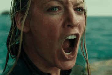 the-shallows-second-trailer-0
